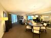 Apartamento Sunny Isles Ocean Front I