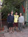 Thanh Nam Homestay