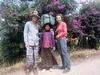 Homestay Da Blah