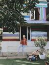 Homestay Da Blah