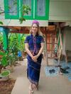 Homestay Da Blah