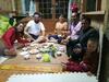 Homestay Da Blah