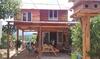 Homestay Da Blah