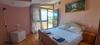 Hostal Guest House Pegas