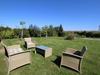 G�te Riupeyrous, 4 Pi�ces, 6 Personnes - Fr-1-384-543