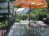 Hostal Villa Jana