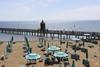 Apartments In Lignano 21706
