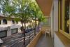 Apartments In Lignano 21706