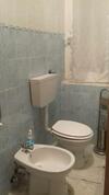 Apartamento Vittoria House
