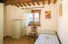 Casa Laura