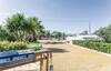 Villa Betty