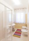 Bed & Breakfast Casa Vistaverde