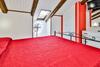 Apartamento Appartamenti Laura