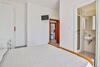 Apartamento Appartamenti Laura