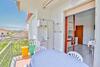 Apartamento Appartamenti Laura