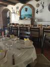 Agroturismo La Fonte
