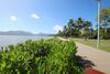 Apartamentos Easy Going Holiday Unit On Mckenzie Mk4