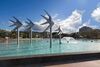 Apartamentos Easy Going Holiday Unit On Mckenzie Mk4