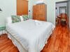 Apartamentos Easy Going Holiday Unit On Mckenzie Mk4