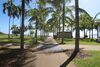 Apartamentos Easy Going Holiday Unit On Mckenzie Mk4