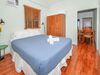 Apartamentos Easy Going Holiday Unit On Mckenzie Mk4