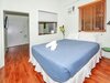 Apartamentos Easy Going Holiday Unit On Mckenzie Mk4