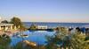 Primasol Sineva Beach Hotel - All Inclusive
