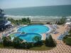 Primasol Sineva Beach Hotel - All Inclusive