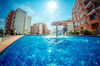 Grand Resort Apartments