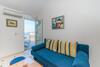 Apartments Partelj