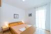 Apartments Partelj