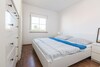 Apartments Pavic