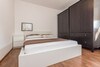 Apartments Pavic