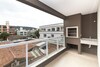 Aluguel Apartamento 2 Quartos Sendo 1 Su�te - 522