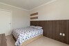 Aluguel Apartamento 2 Quartos - 576