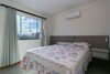 Aluguel Apartamento 2 Quartos Sendo 1 Su�te - 528