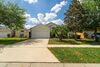 1114 4-bed Pool Home, Liberty Village Kissimmee