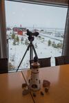 Luotsihotelli - Arctic Lighthouse Hotel