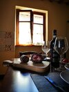 Agroturismo Agriturismo Grecinella