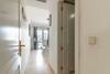 Villa 35138c01 - Paseo de Los Pescadores 32 Pta 8