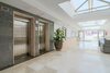 Apartamento 35130b02 - Valencia 9, Brisas de Pto. Rico Pta. 31
