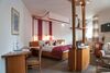 Hotel Chalet