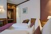 Hotel Chalet