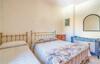 One-bedroom Apartment In Ladispoli (Rm)