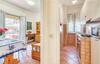 One-bedroom Apartment In Ladispoli (Rm)