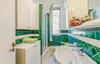 One-bedroom Apartment In Ladispoli (Rm)