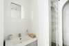 Apartamento Studio � 3min Du Cours Mirabeau