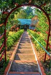 Agroturismo Casa Mar Verde