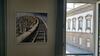 Appart'hotel de La Mairie