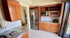 Apartment B11 - Hera